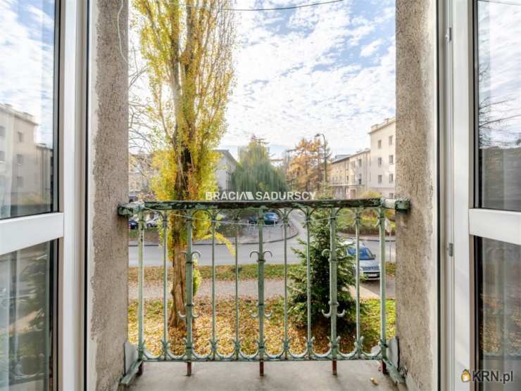 Kraków, Nowa Huta, ul. Sportowe, Mieszkanie  do wynajęcia, 2 pokojowe