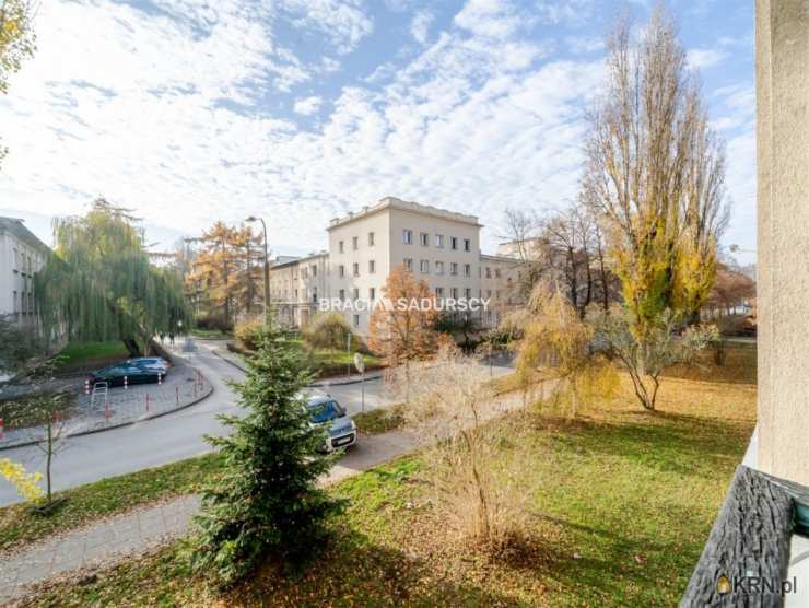 Kraków, Nowa Huta, ul. Sportowe, 2 pokojowe, Mieszkanie  do wynajęcia