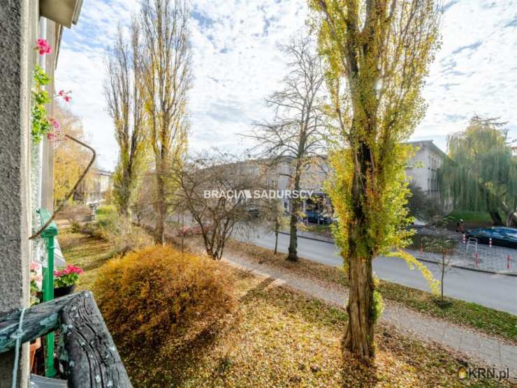 2 pokojowe, Kraków, Nowa Huta, ul. Sportowe, Mieszkanie  do wynajęcia