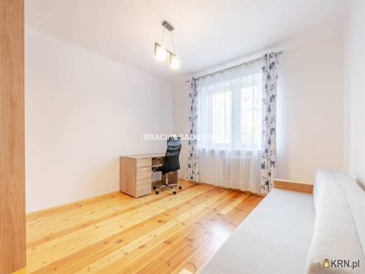 2 pokojowe, Mieszkanie  do wynajęcia, Kraków, Nowa Huta, ul. Sportowe