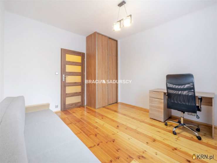 BRACIA SADURSCY NIERUCHOMOŚCI ODDZIAŁ BS5 NOWA HUTA, Mieszkanie  do wynajęcia, Kraków, Nowa Huta, ul. Sportowe