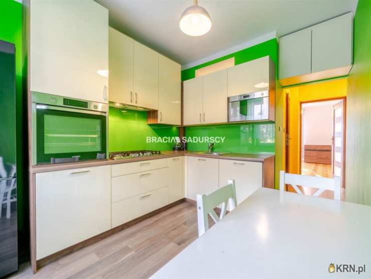 Kraków, Nowa Huta, ul. Sportowe, Mieszkanie  do wynajęcia, 2 pokojowe