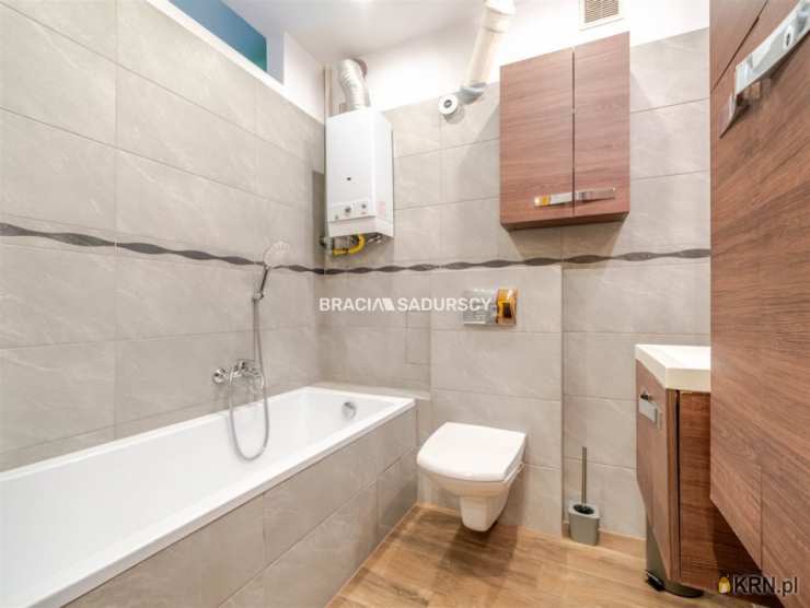 2 pokojowe, Kraków, Nowa Huta, ul. Sportowe, Mieszkanie  do wynajęcia