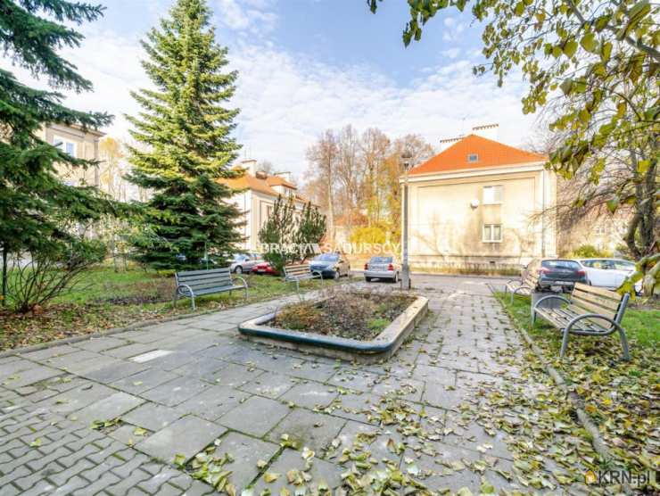 Mieszkanie  do wynajęcia, Kraków, Nowa Huta, ul. Sportowe, 2 pokojowe