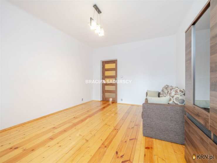 2 pokojowe, Kraków, Nowa Huta, ul. Sportowe, Mieszkanie  do wynajęcia