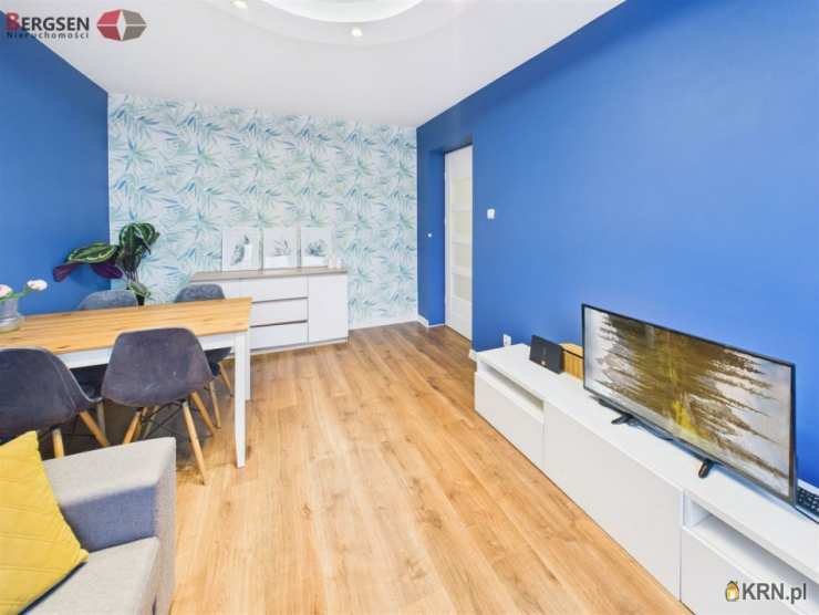 Kraków, Stare Miasto/Kazimierz, ul. Trynitarska, Mieszkanie  do wynajęcia, 2 pokojowe