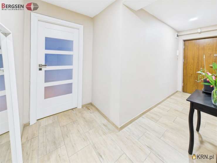 Kraków, Stare Miasto/Kazimierz, ul. Trynitarska, 2 pokojowe, Mieszkanie  do wynajęcia