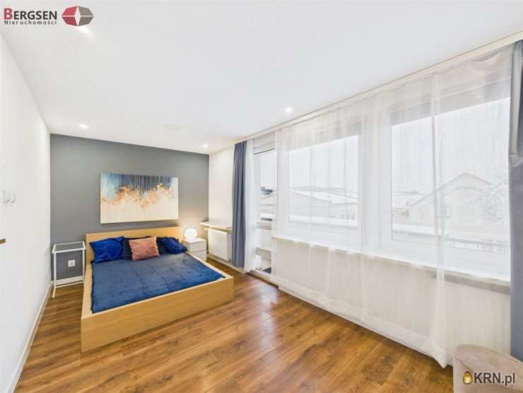 2 pokojowe, Mieszkanie  do wynajęcia, Kraków, Stare Miasto/Kazimierz, ul. Trynitarska