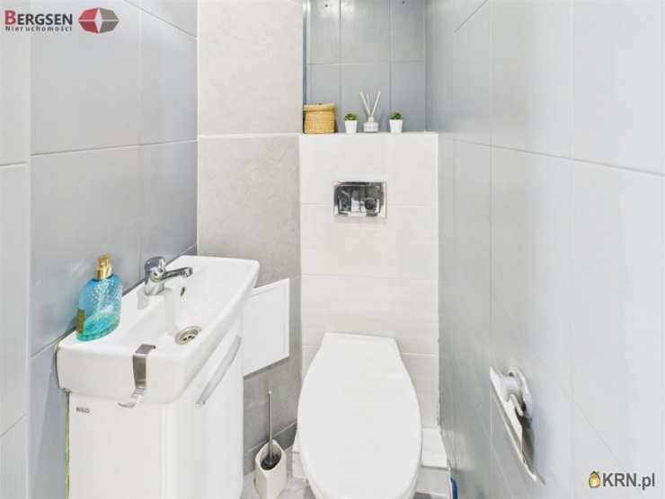 2 pokojowe, Kraków, Stare Miasto/Kazimierz, ul. Trynitarska, Mieszkanie  do wynajęcia