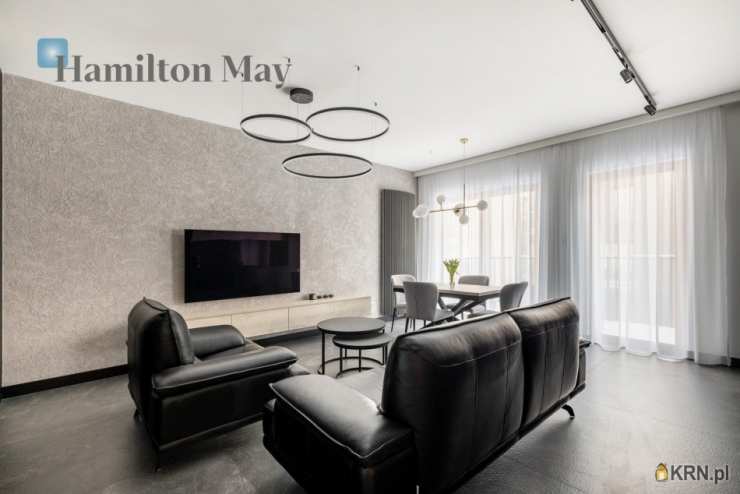 Mieszkanie  do wynajęcia, 2 pokojowe, Kraków, Stare Miasto, ul. Rakowicka