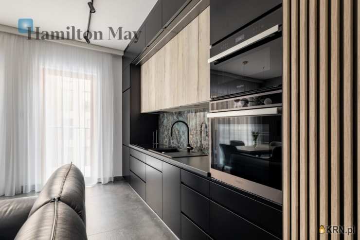 2 pokojowe, Mieszkanie  do wynajęcia, Kraków, Stare Miasto, ul. Rakowicka