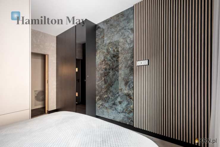 Kraków, Stare Miasto, ul. Rakowicka, 2 pokojowe, Mieszkanie  do wynajęcia