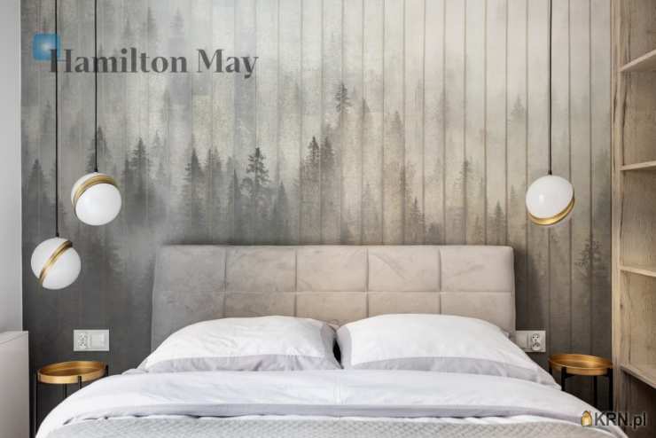 2 pokojowe, Kraków, Stare Miasto, ul. Rakowicka, Mieszkanie  do wynajęcia