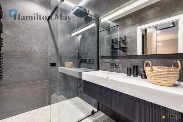 Hamilton May, Mieszkanie  do wynajęcia, Kraków, Stare Miasto, ul. Rakowicka