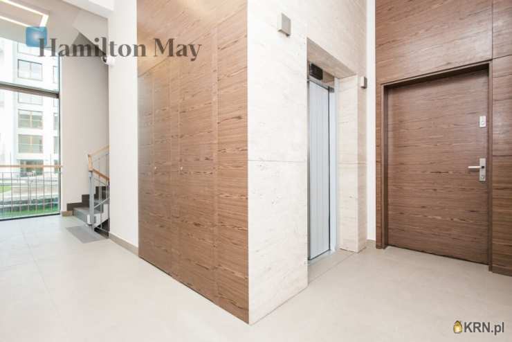 Kraków, Stare Miasto, ul. Rakowicka, 2 pokojowe, Mieszkanie  do wynajęcia