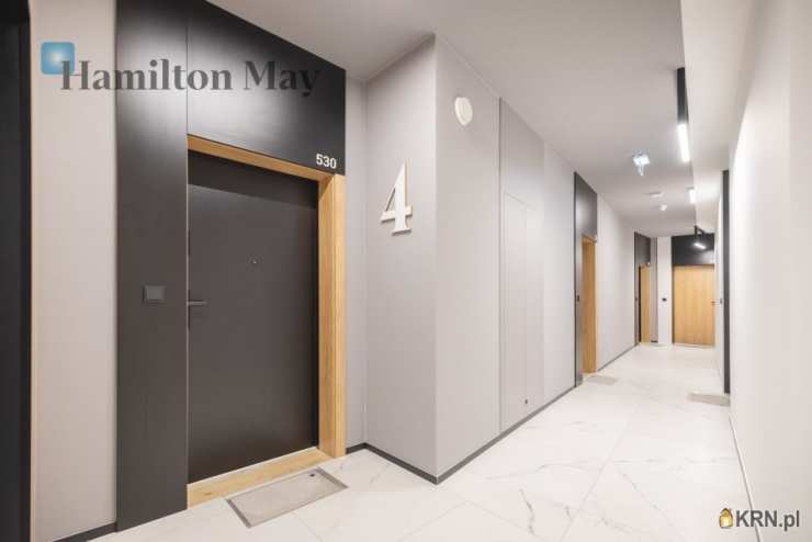 2 pokojowe, Kraków, Stare Miasto, ul. Rakowicka, Mieszkanie  do wynajęcia