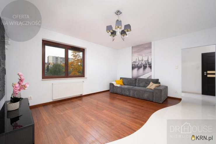 Mieszkanie  na sprzedaż, Kraków, Prądnik Czerwony, ul. , 2 pokojowe