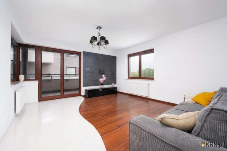 Mieszkanie  na sprzedaż, 2 pokojowe, Kraków, Prądnik Czerwony, ul. 