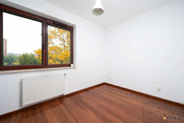 2 pokojowe, Kraków, Prądnik Czerwony, ul. , Mieszkanie  na sprzedaż