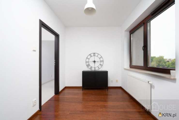 2 pokojowe, Mieszkanie  na sprzedaż, Kraków, Prądnik Czerwony, ul. 