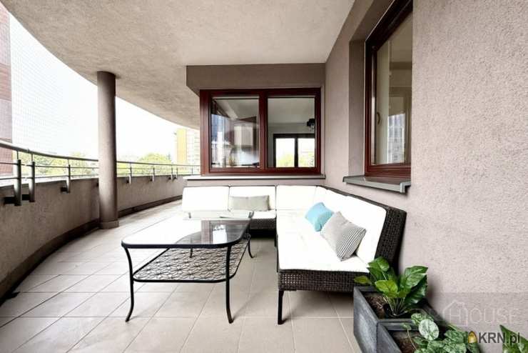 Mieszkanie  na sprzedaż, Kraków, Prądnik Czerwony, ul. , 2 pokojowe