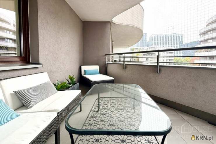 Mieszkanie  na sprzedaż, 2 pokojowe, Kraków, Prądnik Czerwony, ul. 