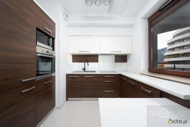 Kraków, Prądnik Czerwony, ul. , 2 pokojowe, Mieszkanie  na sprzedaż