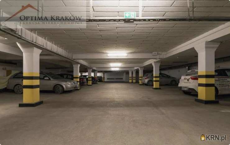 2 pokojowe, Kraków, Dębniki/Ruczaj, ul. , Mieszkanie  na sprzedaż