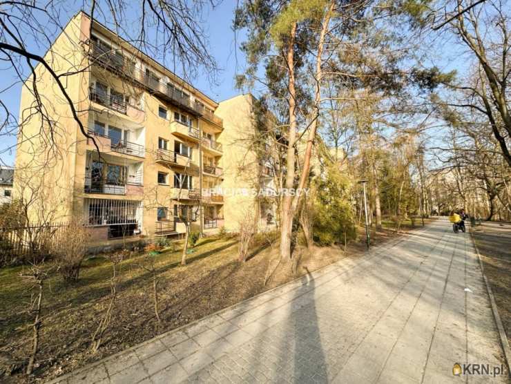 2 pokojowe, Mieszkanie  na sprzedaż, Kraków, Bronowice/Bronowice Małe, ul. K. Żelechowskiego