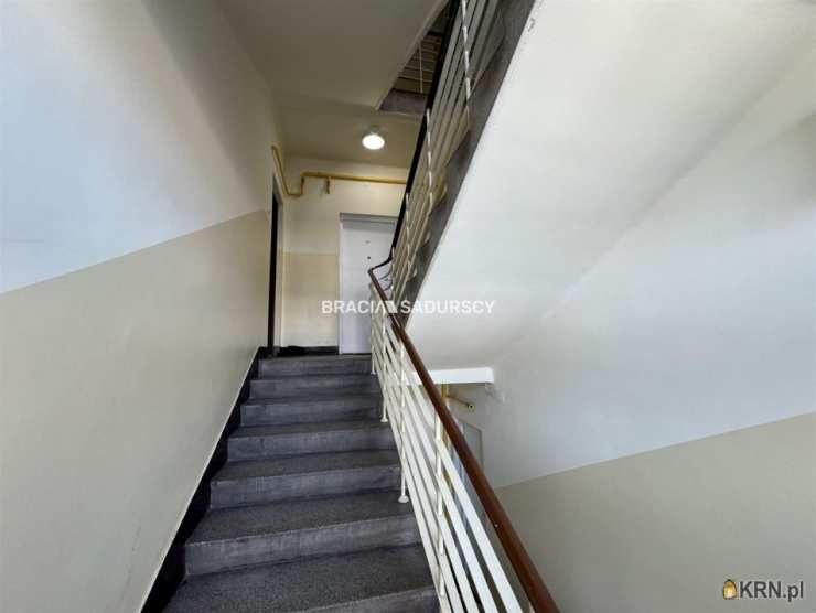 Mieszkanie  na sprzedaż, 2 pokojowe, Kraków, Bronowice/Bronowice Małe, ul. K. Żelechowskiego