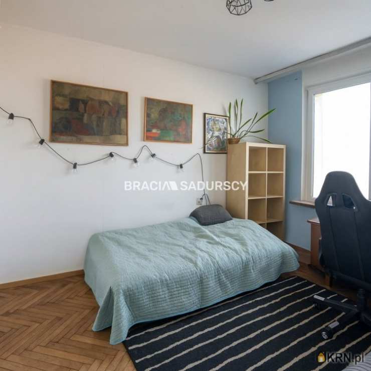 Kraków, Bronowice/Bronowice Małe, ul. K. Żelechowskiego, 2 pokojowe, Mieszkanie  na sprzedaż