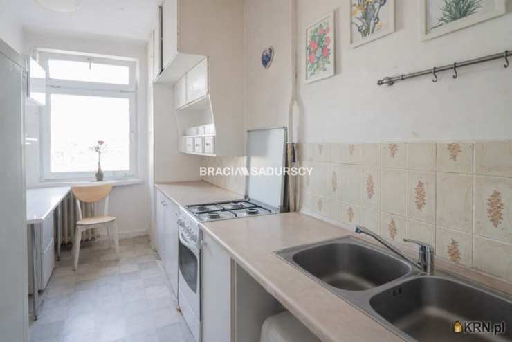 2 pokojowe, Mieszkanie  na sprzedaż, Kraków, Bronowice/Bronowice Małe, ul. K. Żelechowskiego