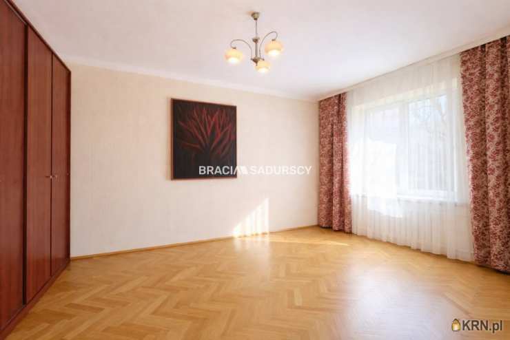 Mieszkanie  do wynajęcia, 2 pokojowe, Kraków, Grzegórzki, ul. I. Daszyńskiego