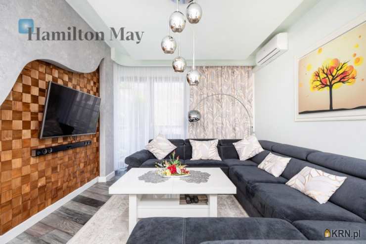 Mieszkanie  do wynajęcia, , Kraków, Grzegórzki, ul. Bajeczna