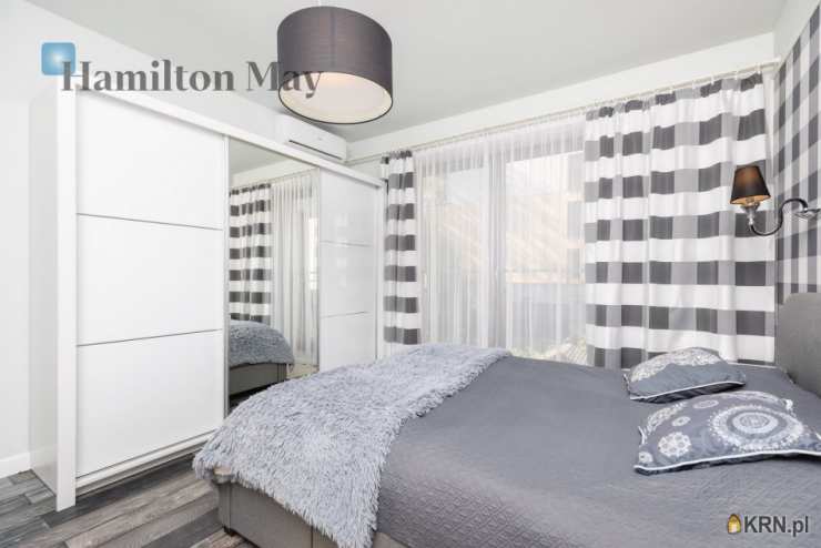 , Mieszkanie  do wynajęcia, Kraków, Grzegórzki, ul. Bajeczna