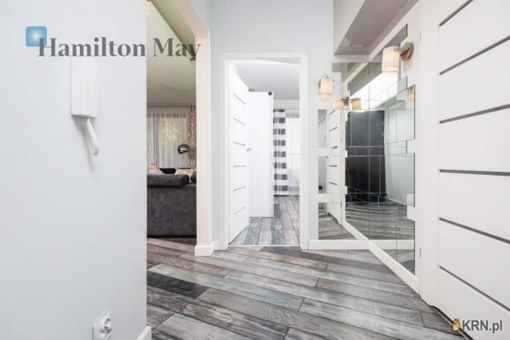 , Mieszkanie  do wynajęcia, Kraków, Grzegórzki, ul. Bajeczna