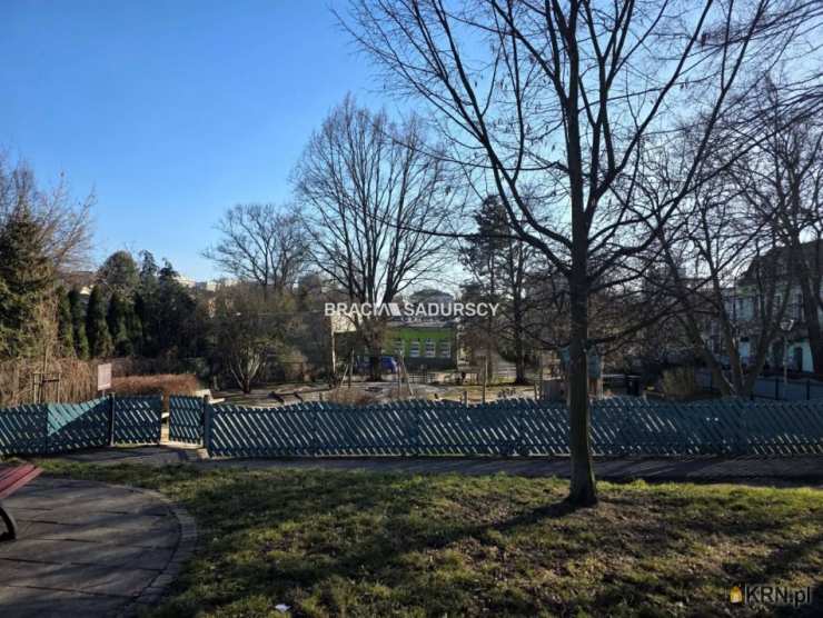 2 pokojowe, Mieszkanie  na sprzedaż, Kraków, Bronowice/Bronowice Małe, ul. K. Żelechowskiego