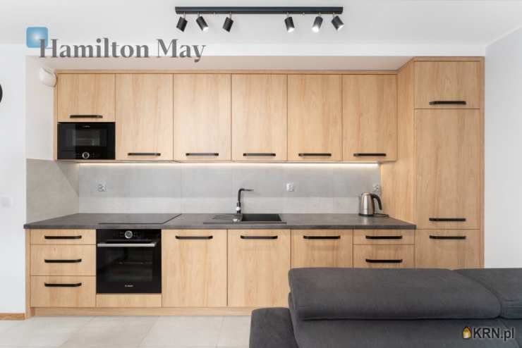 Mieszkanie  do wynajęcia, 3 pokojowe, Kraków, Krowodrza, ul. Zbożowa