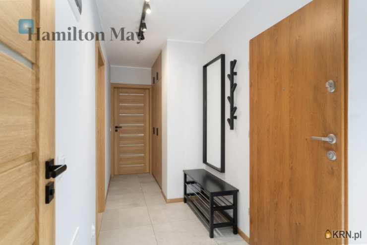 Kraków, Krowodrza, ul. Zbożowa, 3 pokojowe, Mieszkanie  do wynajęcia