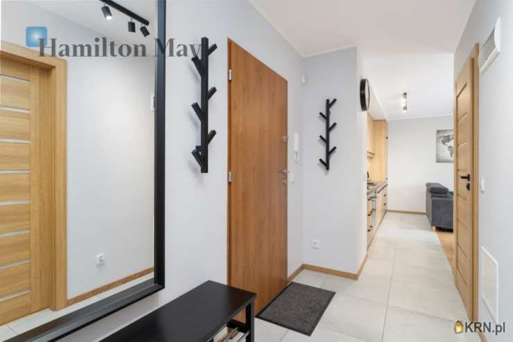 3 pokojowe, Kraków, Krowodrza, ul. Zbożowa, Mieszkanie  do wynajęcia