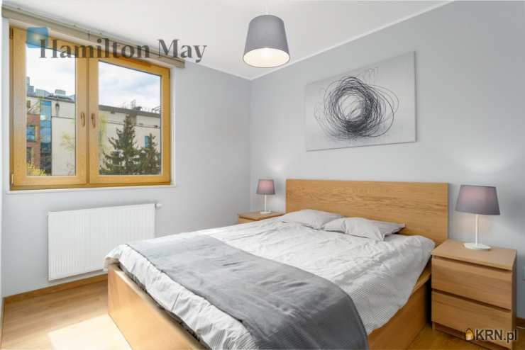 Mieszkanie  do wynajęcia, 3 pokojowe, Kraków, Krowodrza, ul. Zbożowa