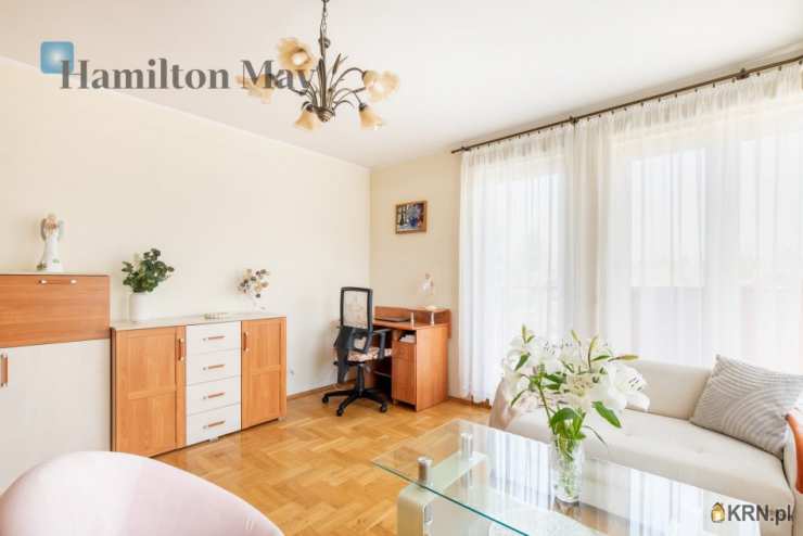 Kraków, Bronowice/Bronowice Małe, ul. Złota Podkowa, , Mieszkanie  na sprzedaż