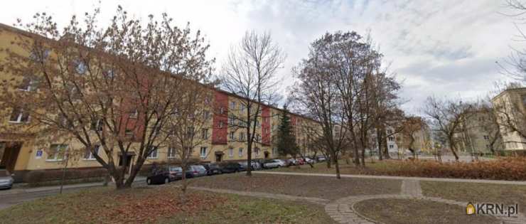 Mieszkanie  na sprzedaż, Kraków, Bronowice, ul. Krzywy Zaułek, 2 pokojowe