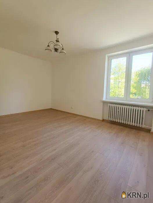 Mieszkanie  na sprzedaż, 2 pokojowe, Kraków, Bronowice, ul. Krzywy Zaułek