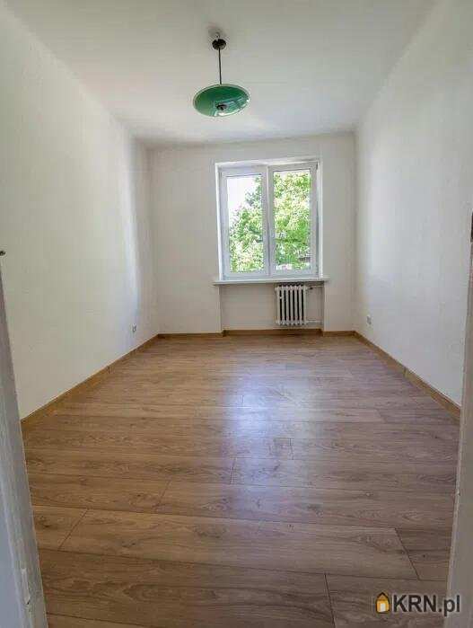 Kraków, Bronowice, ul. Krzywy Zaułek, 2 pokojowe, Mieszkanie  na sprzedaż