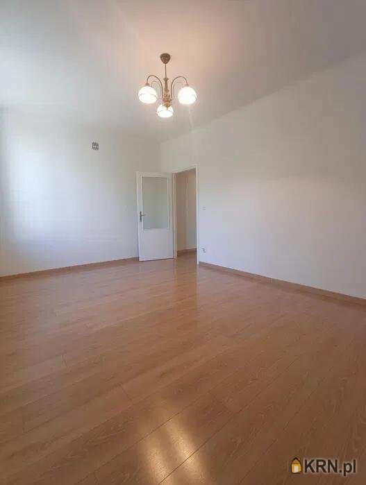 2 pokojowe, Kraków, Bronowice, ul. Krzywy Zaułek, Mieszkanie  na sprzedaż