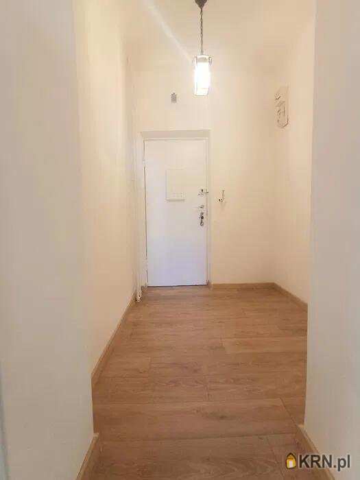2 pokojowe, Mieszkanie  na sprzedaż, Kraków, Bronowice, ul. Krzywy Zaułek