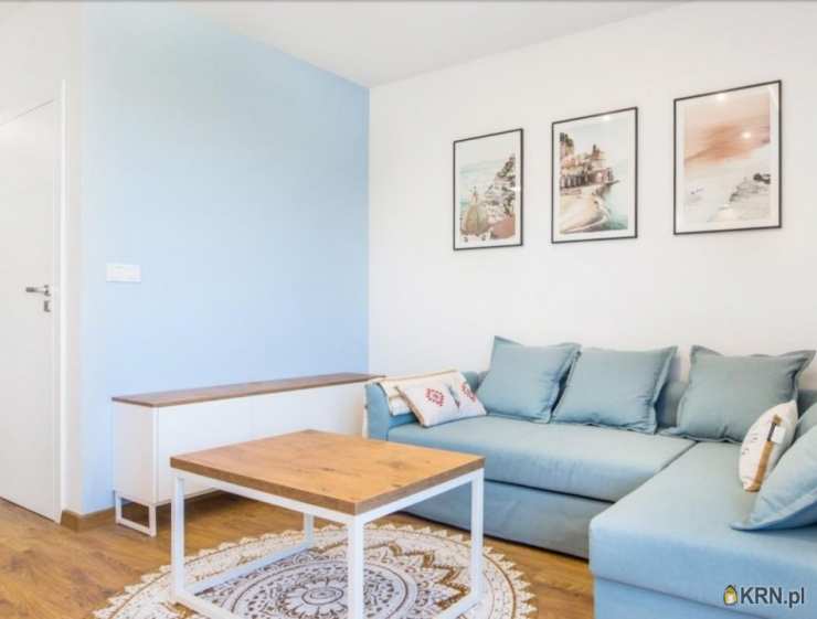 ONE Estate Doradca Kredytowy Kraków | Kredyty Hipoteczne, Mieszkanie  na sprzedaż, Kraków, Stare Miasto/Śródmieście, ul. bp. J. Prandoty