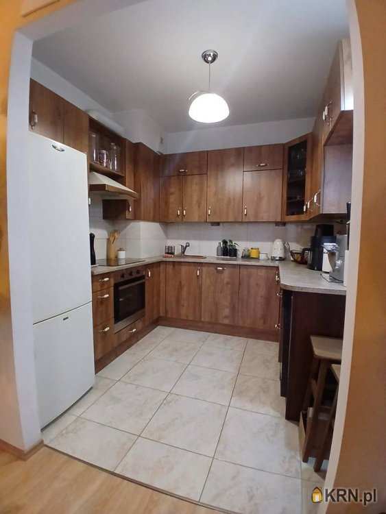2 pokojowe, Kraków, ul. , Mieszkanie  do wynajęcia