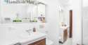 Mieszkanie na wynajem, Kraków, ul. płk. F. Nullo